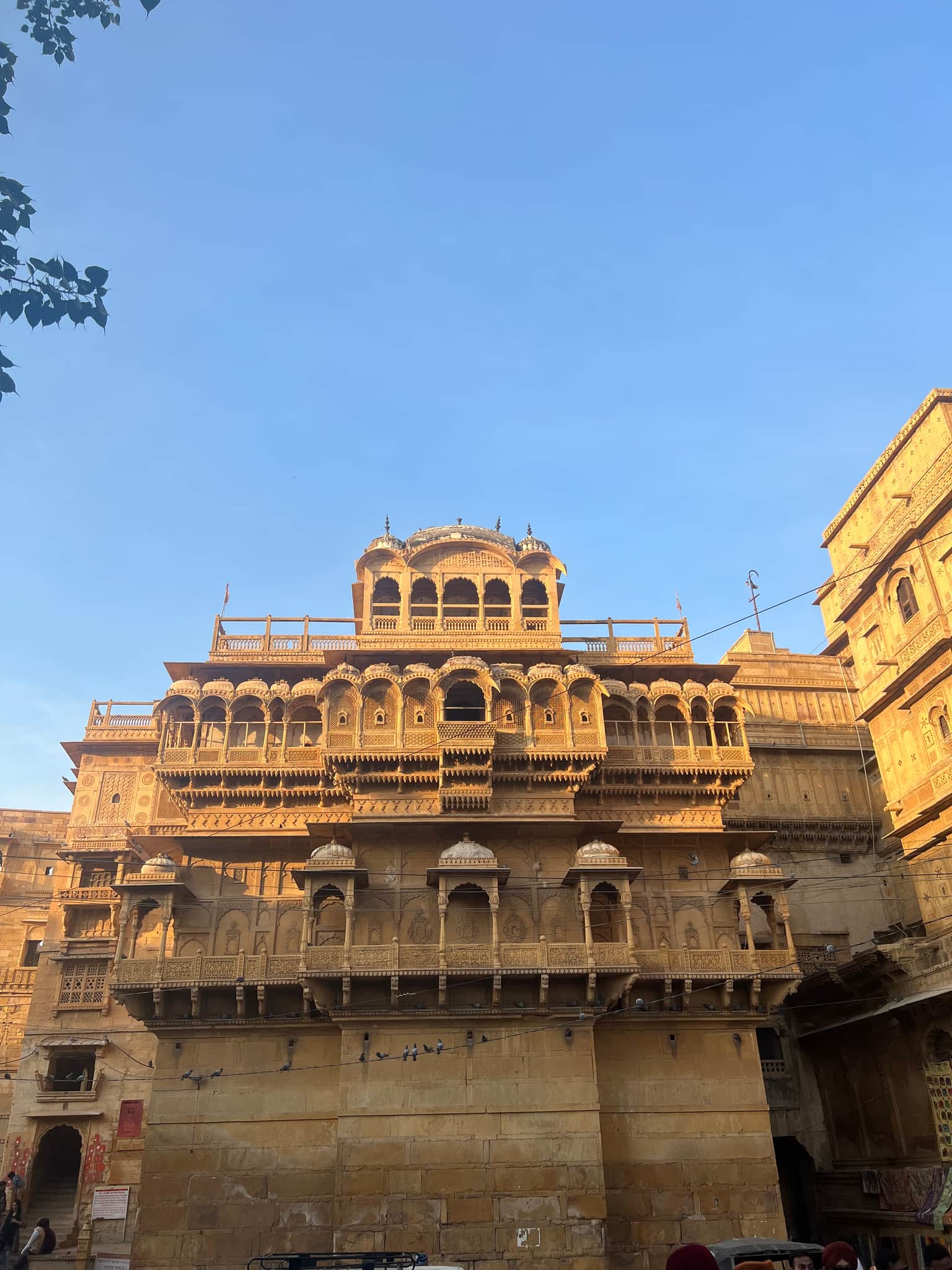 Photo from Kantha 's trip