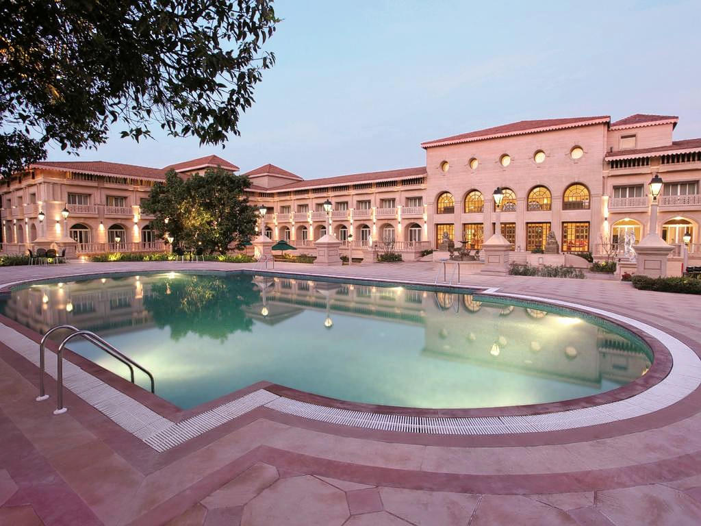15-kid-friendly-resorts-near-pune-book-get-upto-50-off