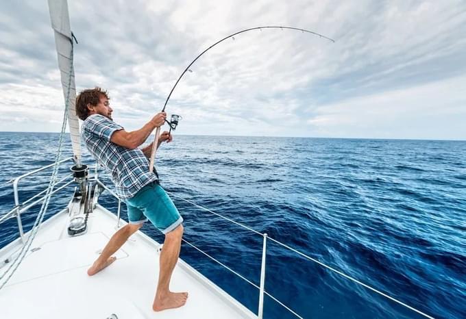 Fishing in Dubai Marina.jpg