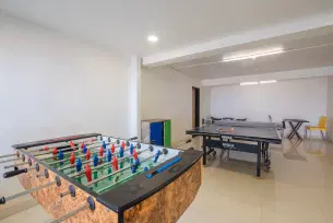 C28yxsk8p209w627rckfoozqu965 88ab14385d5911ea9c790242ac110009