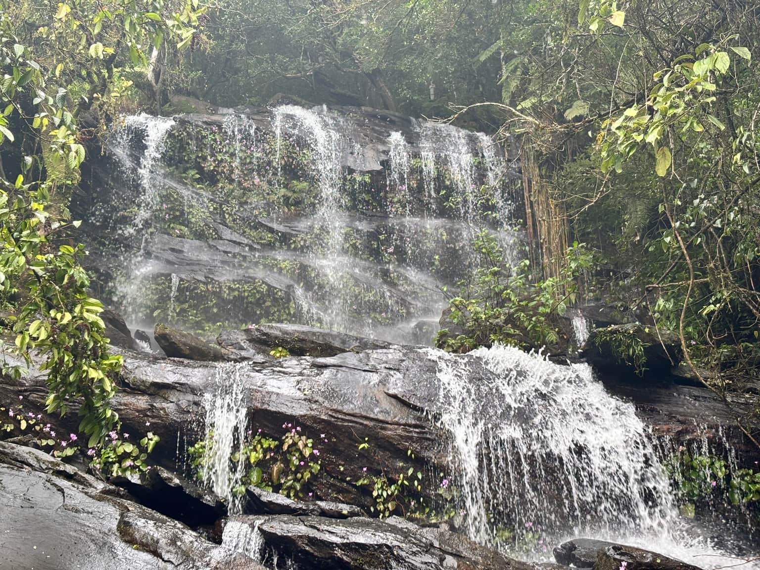 Photo from Anukalp Jain's trip