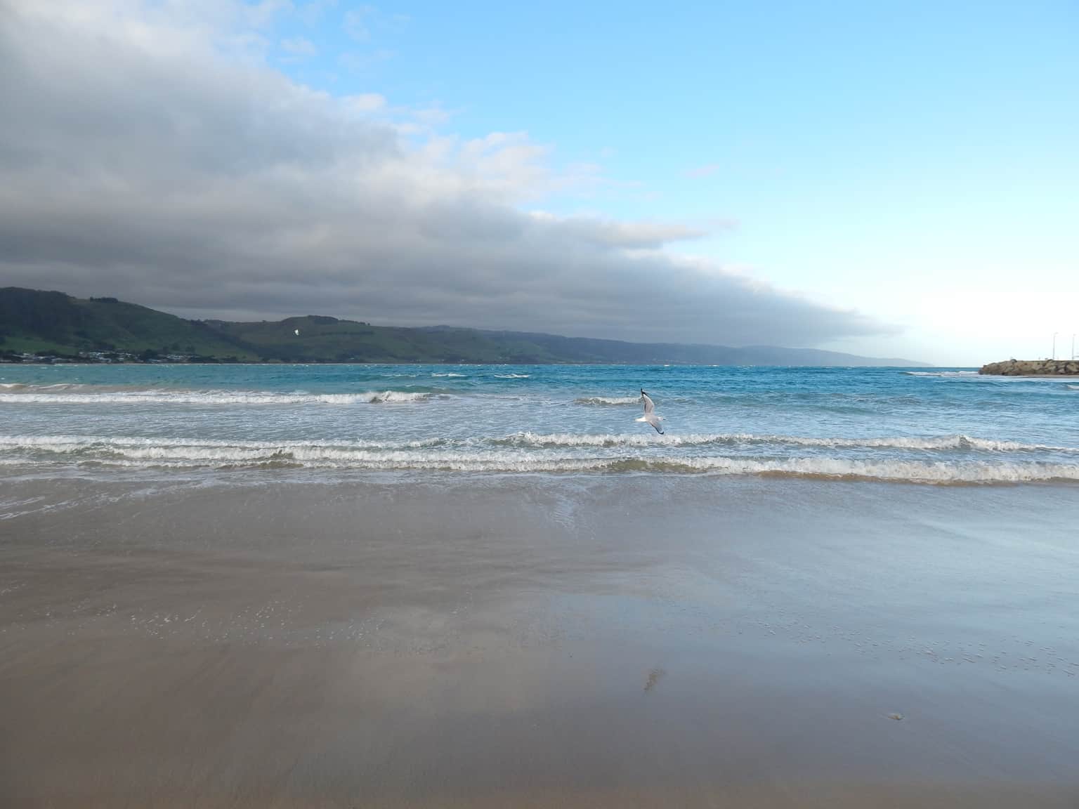 Apollo Bay Victoria, <em>Victoria</em>