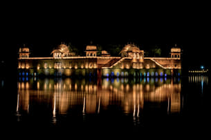 C2i34mwv5os1oprlkgo6v3b5rieg 1593175001 shutterstock 1645564774