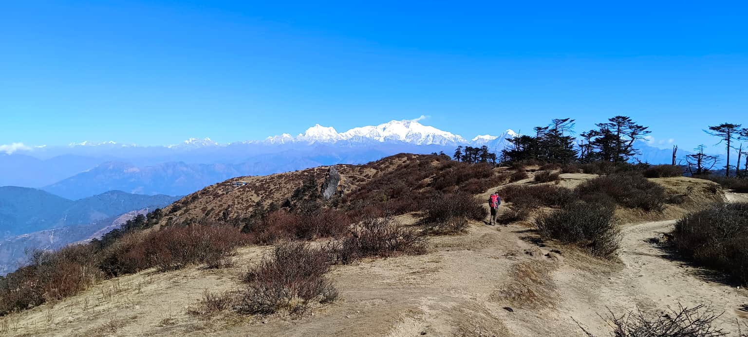 Photo from V Karthik's trip