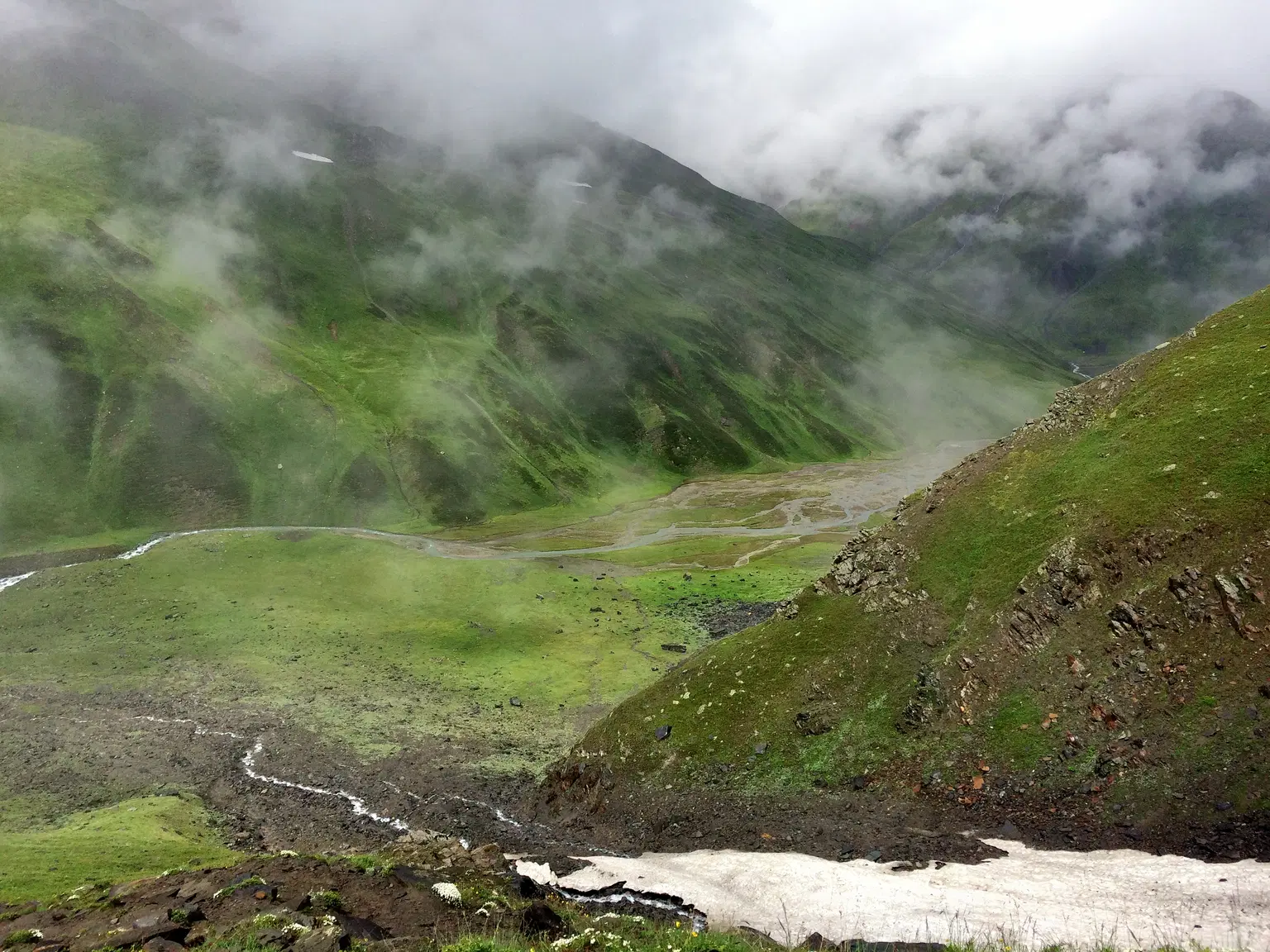 Photo from Rahul Singh's trip