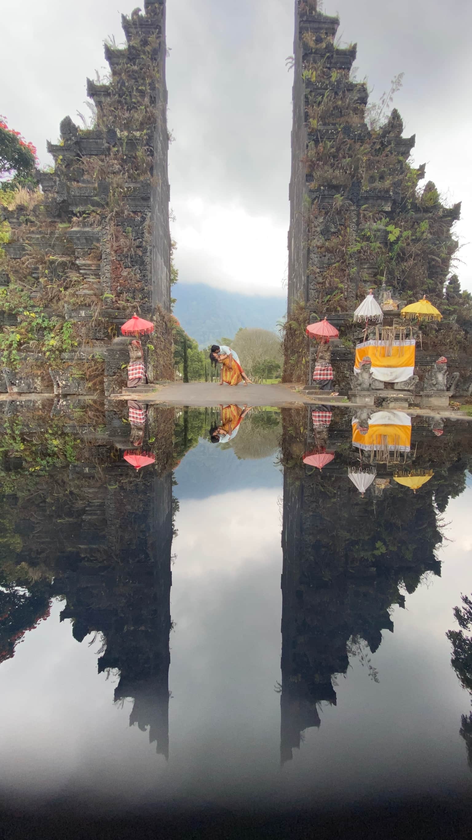 Photo from Versha Yadav's trip