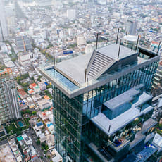 C3hlnepy9p08lkqpe6hrq7nuxm7k mahanakhon%205