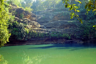 C3if16b7ayk2b4kdbfb4j8xr281g 1533202466 shutterstock 1113236069