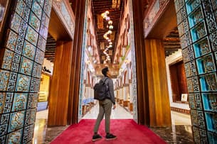 C3k8x4ey88d26oeyj94lgrtlgpok 065fb1db2704d5618777e13203894233