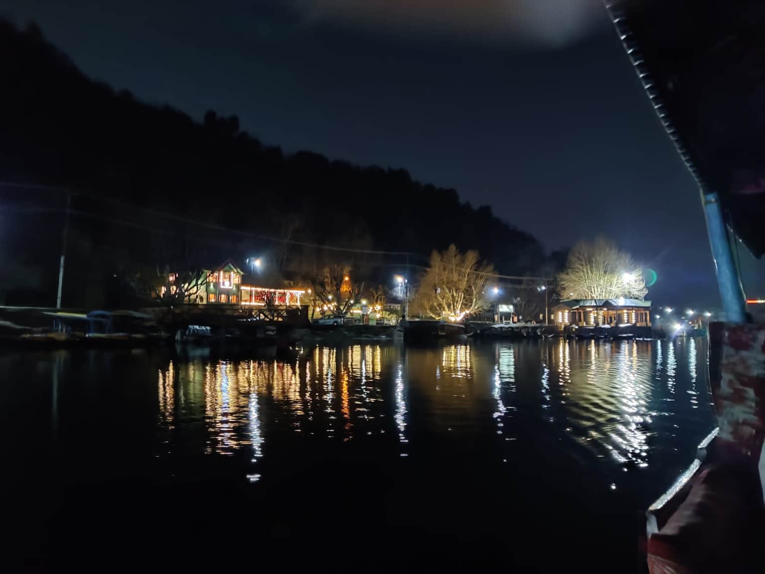 Photo from Prateek 's trip