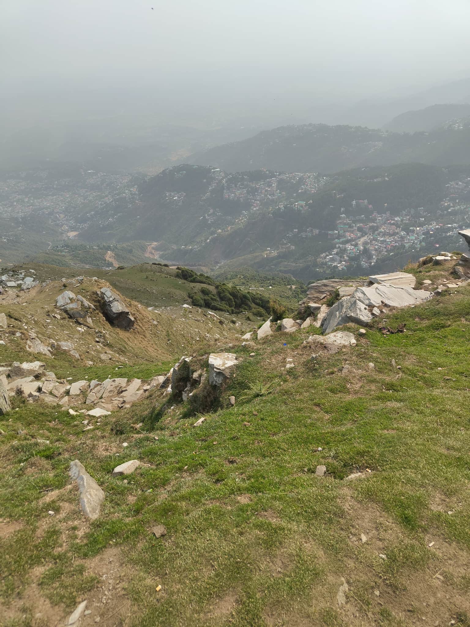 Photo from paartho2912 's trip