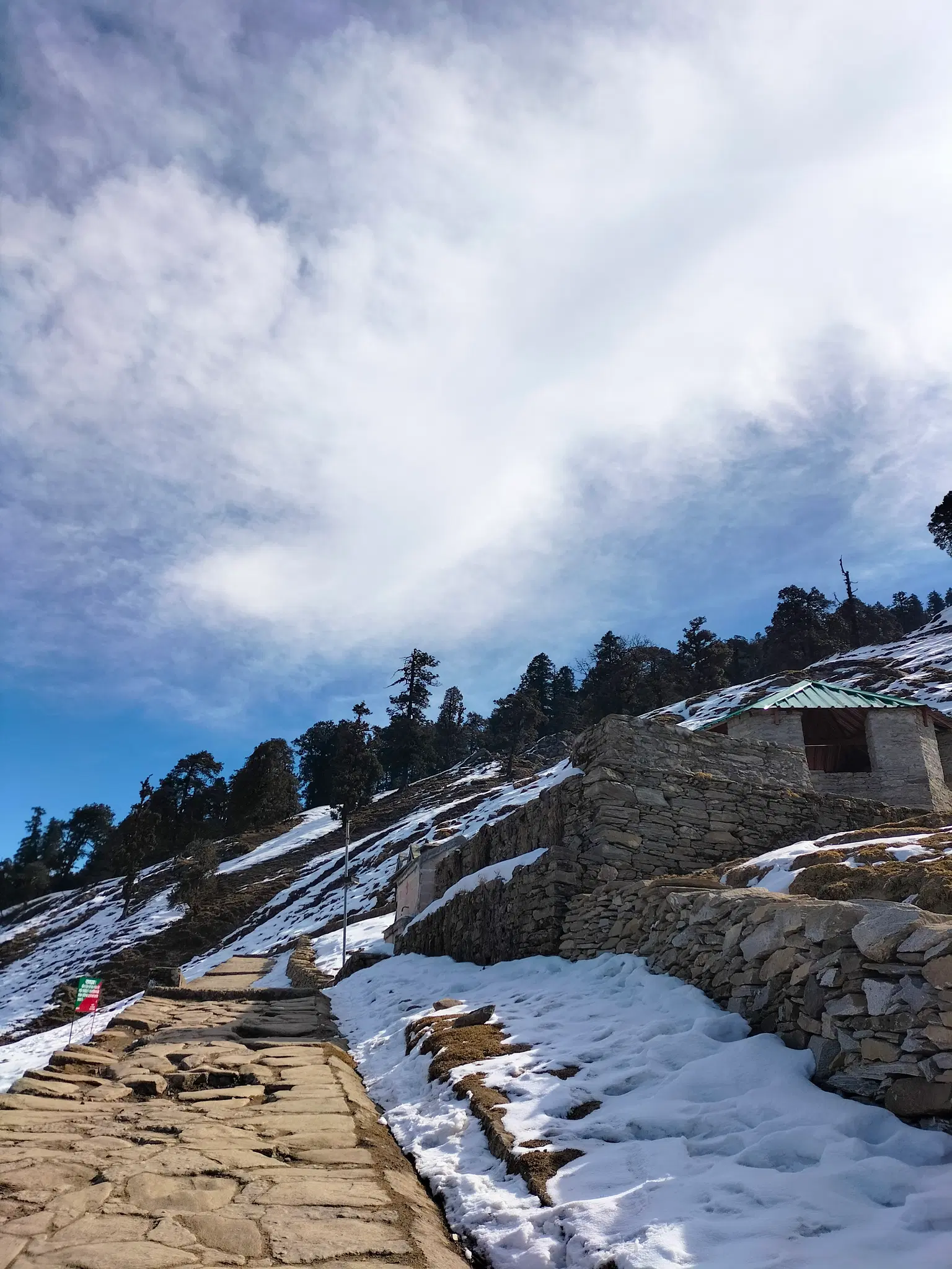 Photo from vishakha soni's trip