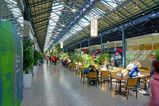 C53ijx35dh5dbgkb1q0a7skyie32 1622099007 shutterstock 1408923041