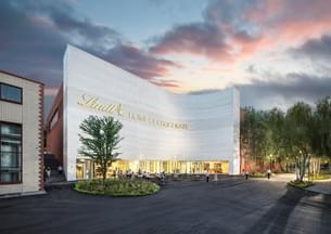 Lindt Home of Chocolate Entry Tickets,Zurich || Last-minute Entrance Tickets Available