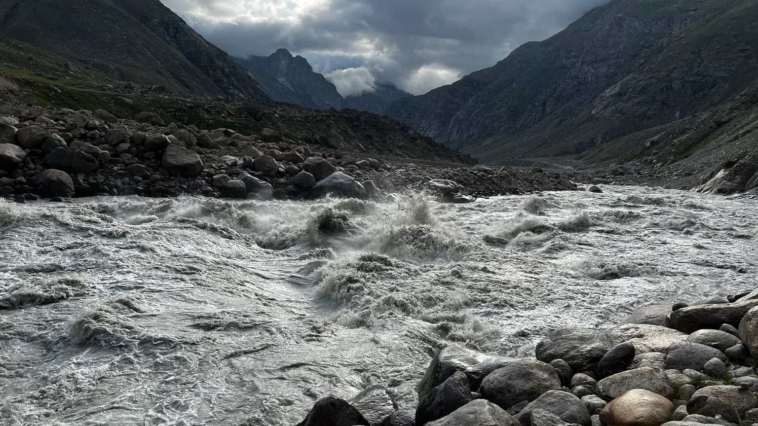 Photo from Ankit  Chowdhury's trip