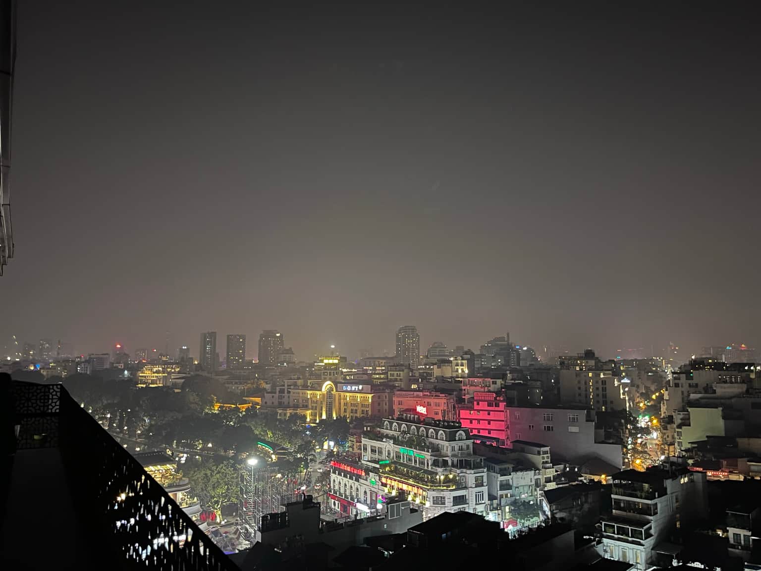 Photo from Rupesh Chaturvedi's trip