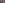 Windsor Castle Tickets Image