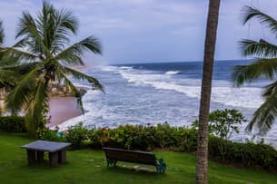 C5quzvockiht93j3wanheyhhs5pp 201302061349356233