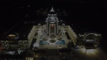 C5vmrxcr5lfwxeywr1l451erbx75 bg001