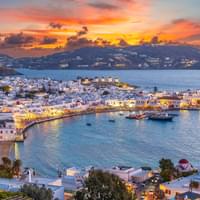 greece-highlights-with-paros