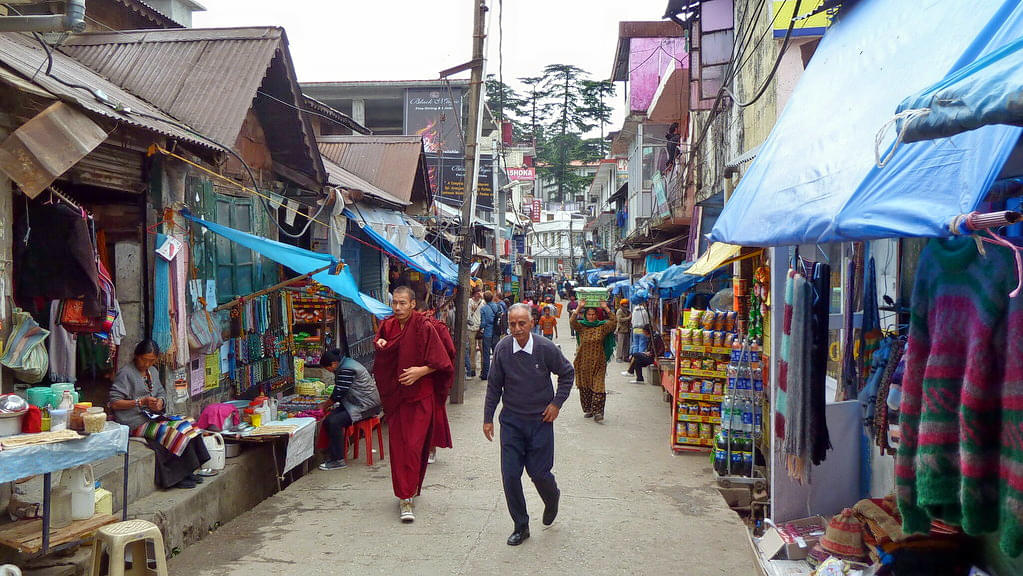 Bir Bazar