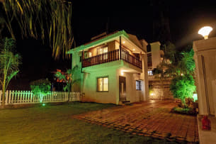 C6b7io4i8sf50ir4ocsmw8s6aq3i 1588534963 196199414