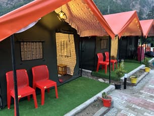 C6g4ic44fx850nn6y9bbccbo6tek img 1575