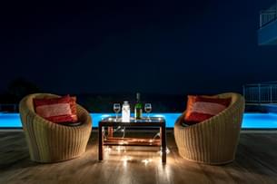 C6q5bh3etbqqchcgoq1na78r6tte 169183868