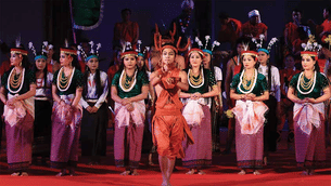 C6u85zlzryn0eifu35s4hzqgdk1n sangai festival manipur