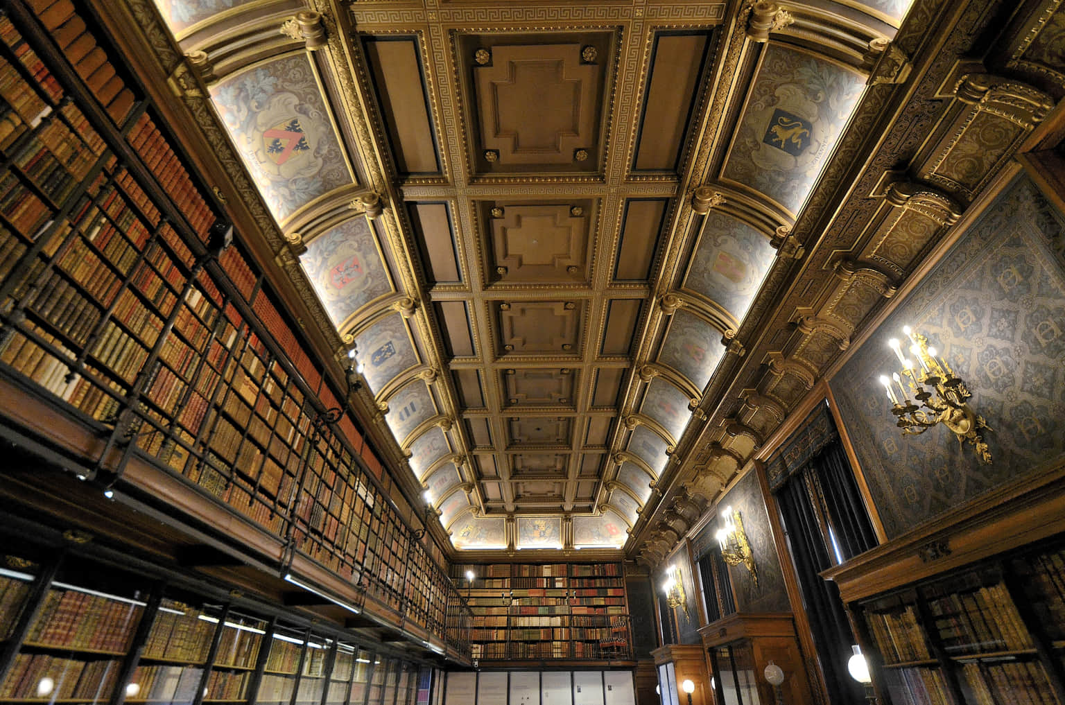 Musée Condé