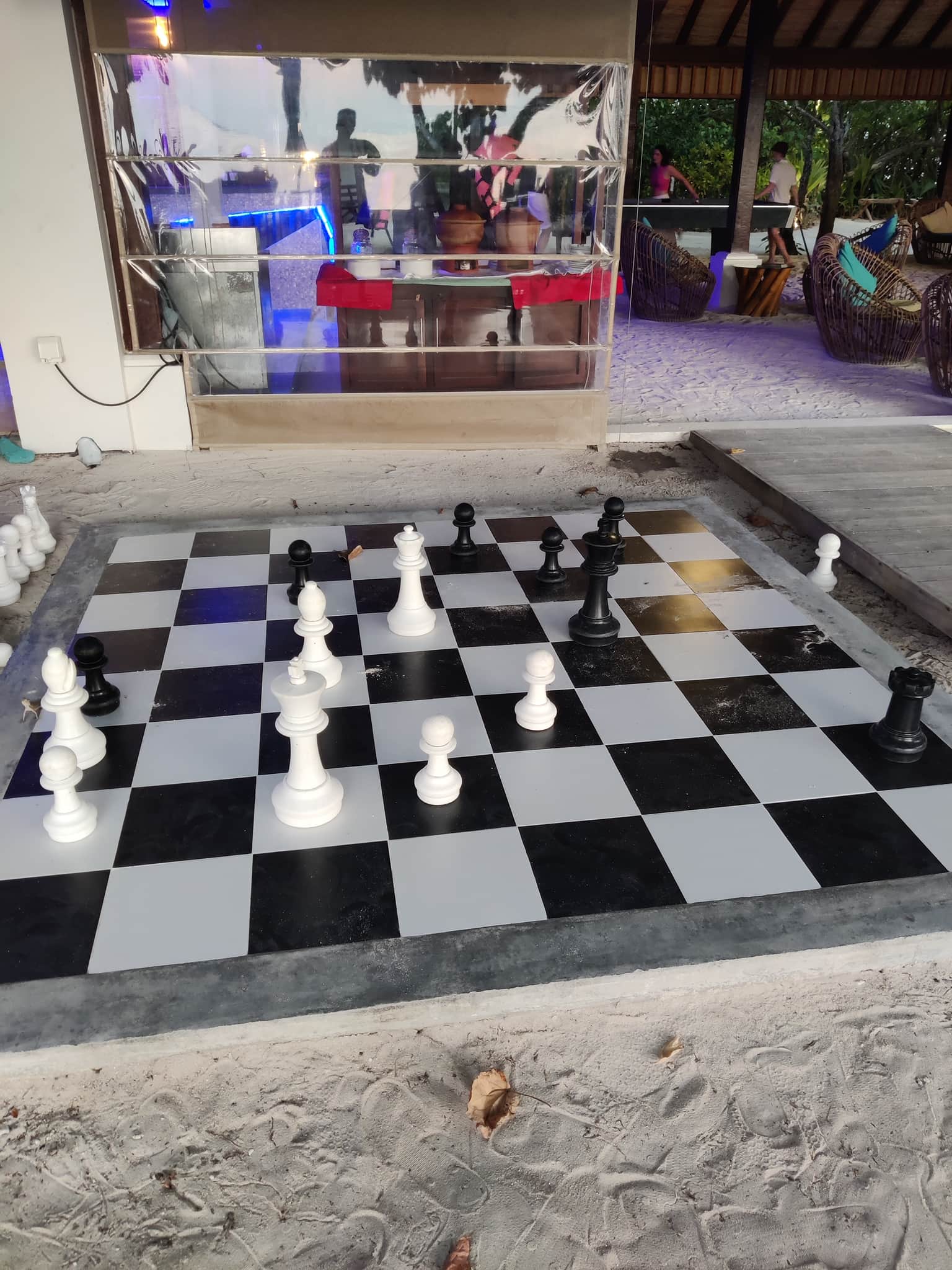 Photo from Vivek Pandey's trip