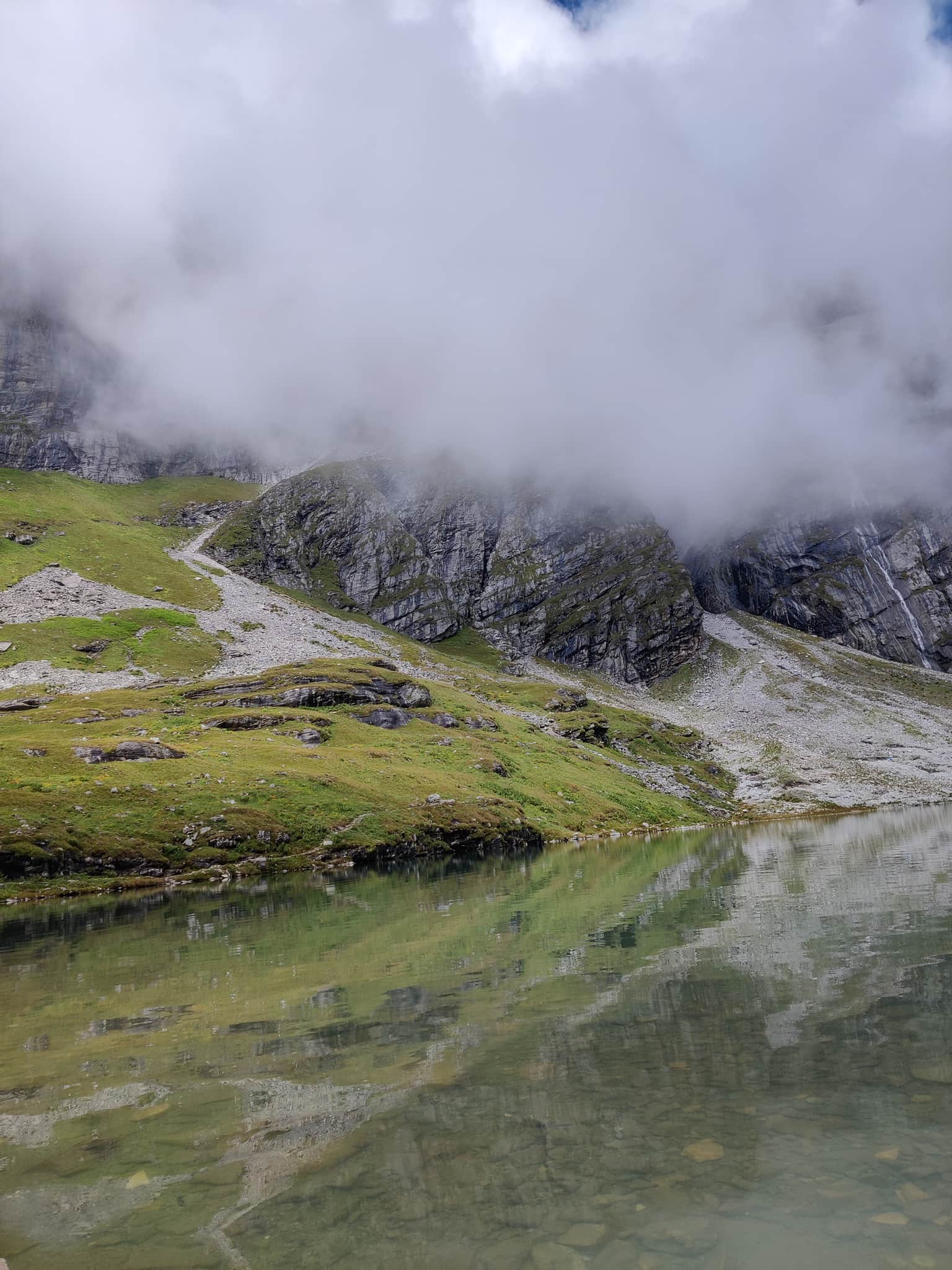 Photo from  Avanti  Avanti's trip