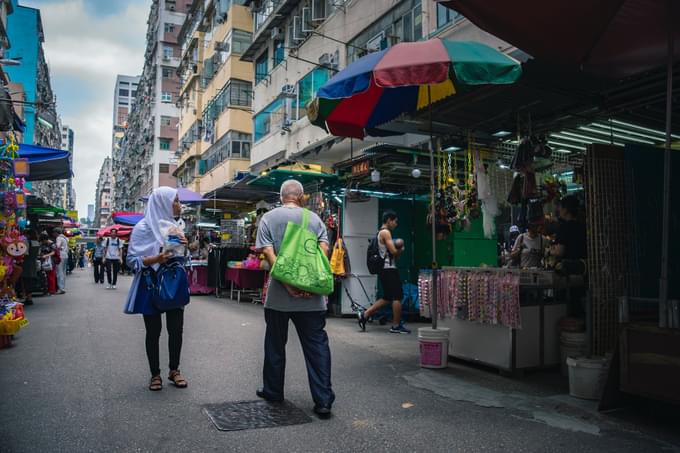 singaoporewalkingtours