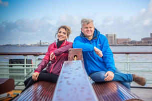 C830d7uff0b4k7gw96i053rloqsq liver5