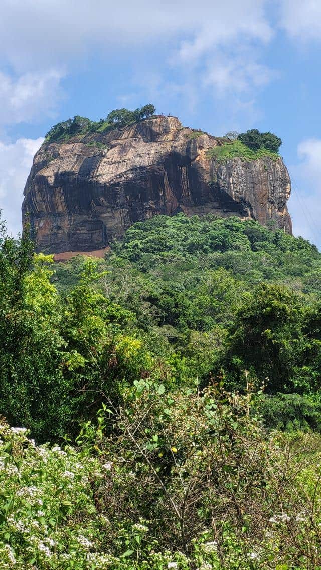 Photo from ABHISHEK VERMA's trip