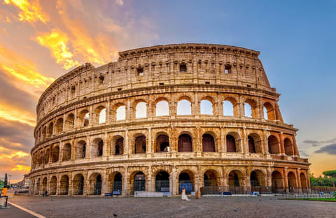 Destinations Image