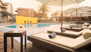 C8fwxguc5air963qepk2mxfj43zj 200706071739112435