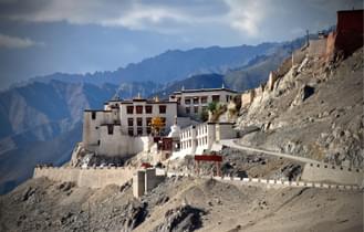 C8gsrz3rty7wiip3ow2ma1itcsrf download%20(28)