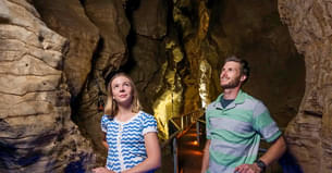 C8gy5td0s3u00i0olirf2hmnvsns 1583751822 444