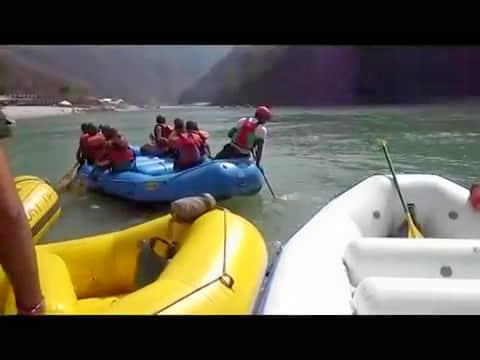 Photo from Chandrani Pothuvaal's trip