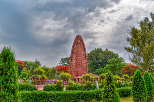 C8u734rpe0i0a2ho6e7ifpp7wgiu 1585912727 shutterstock 1149465170