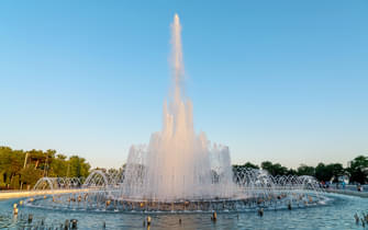 C8vtoky9vt8n9or5305y9btdq1os 1618561214 shutterstock 1917544799