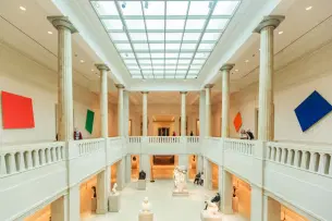 C95qe2tpm5nnlv052ltigvnpynzz art4