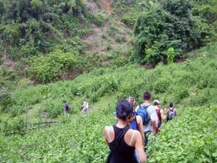 C96zpj48vc012gzp7bo53cm1mw7z 5