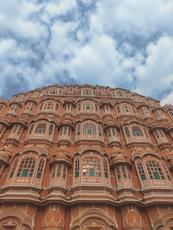 C97hgt3yoig1208oir9lbk0r1h30 all in one%20rajasthan%20vacation%20 %20mobile