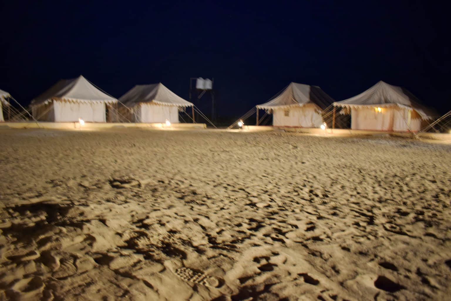 Photo from Prachee Agrawal's trip