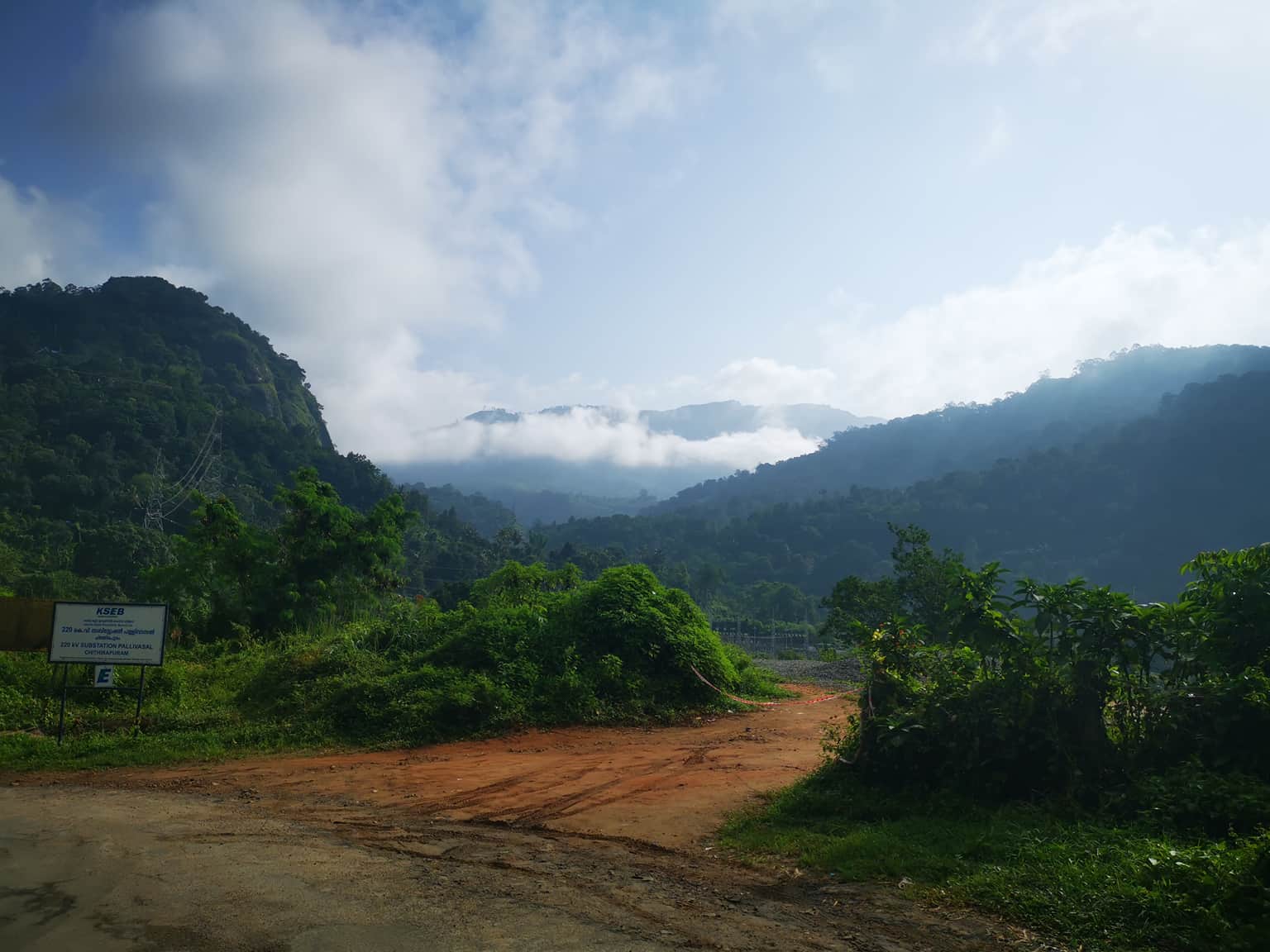 Photo from Sandip Bhabad's trip