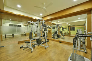 C9bwgupm0oeb5wmljylhv4g7p0ir 1591271938 155393368