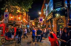 C9hs11859hiqwtazi3jgk0uywbxl 1587991360 nightlife in mcleod ganj 