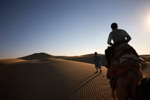 Ca7wlqlipm2e9hp1z08y0agg7k8s downpic.cc 16777629